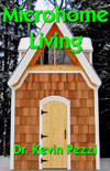 Microhome Living